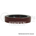 TIMKEN auto part