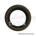 TIMKEN auto part detail