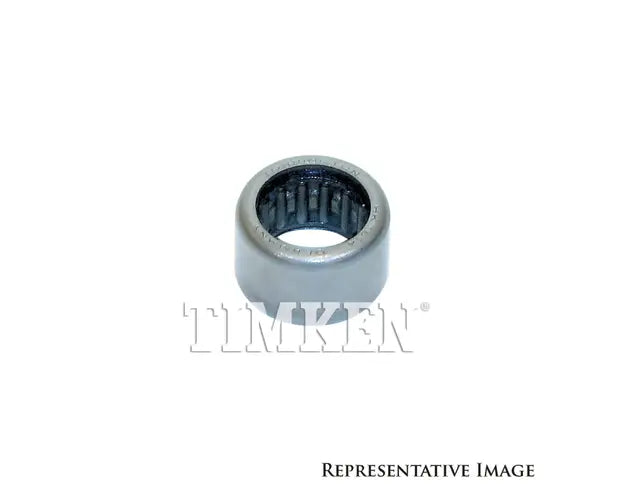 TIMKEN auto part