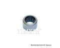 TIMKEN auto part