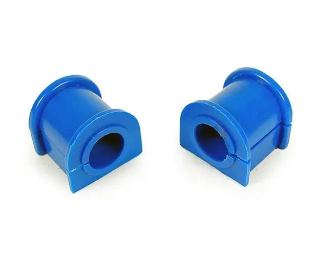 SWAY BAR BUSHING KIT