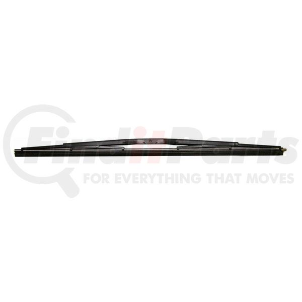 VELVAC auto part