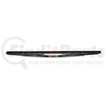 CURVED WINDSHIELD HD BLAD