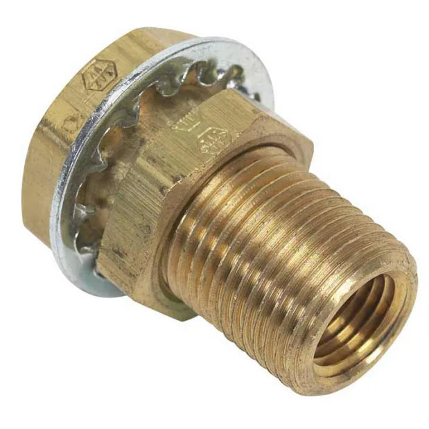 MOELLER auto part