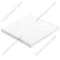 CABIN AIR FILTER