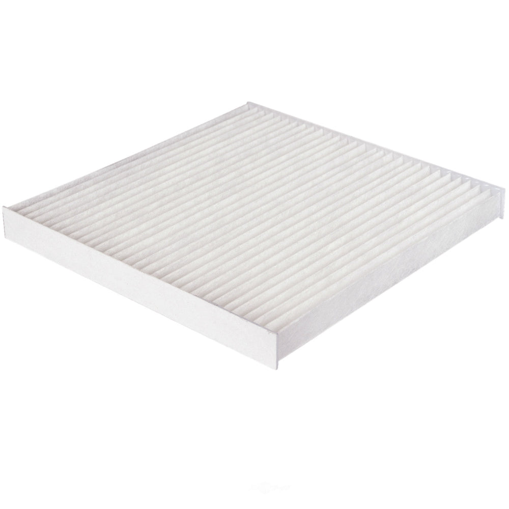 CABIN AIR FILTER