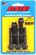 ARP Chevy 12pt Water Pump Bolt Kit