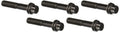 ARP Chevy 12pt Water Pump Bolt Kit