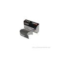 King Engine Bearings Mitsubishi G32/G63 (Size +0.50mm) Connecting Rod Bearing Set
