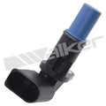 Walker Products Inc. - Sensors auto part