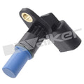 WALKER PRODUCTS 235-2309 CRANK SENS