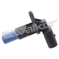 WALKER PRODUCTS 235-2309 CRANK SENS