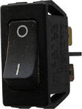 REPL. SWITCH DPST