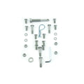 SEMI HARDWARE PACK