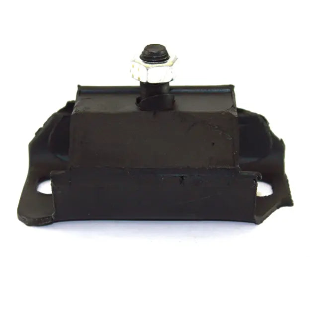 DEA PRODUCTS auto part