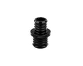 Aluminum Hose Union