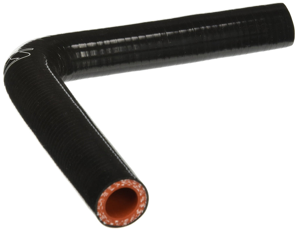 Aluminum Hose Union
