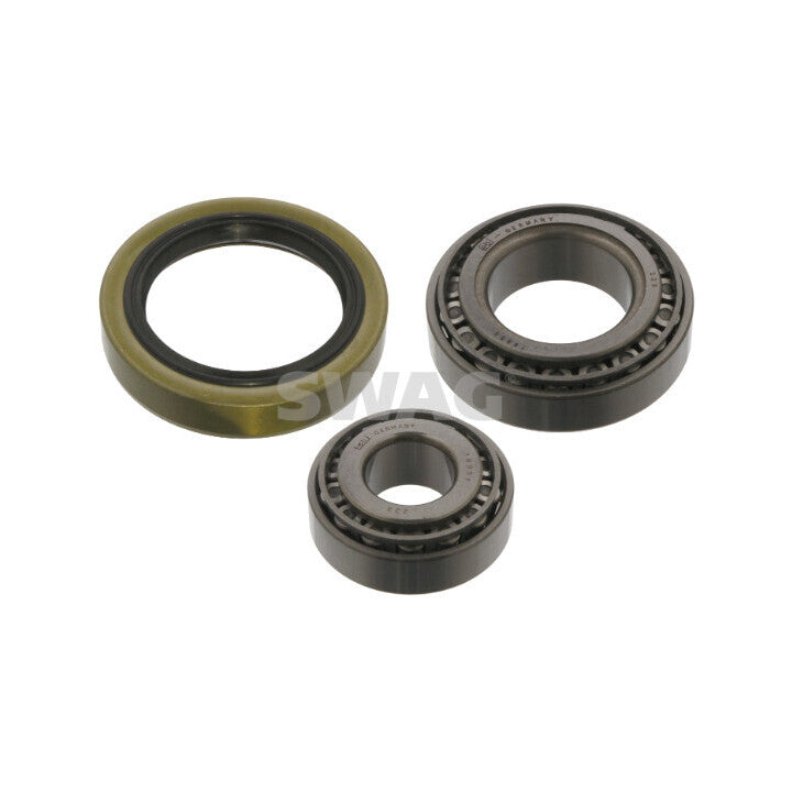 STEER STP CAP 13F150 4X4
