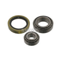 STEER STP CAP 13F150 4X4