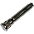 WHEEL STUD