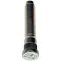 WHEEL STUD
