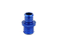 Aluminum Hose Union