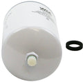 WIX auto part detail
