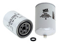 WIX auto part