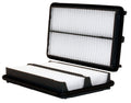 AIR FILTER MIN ORDER QTY6