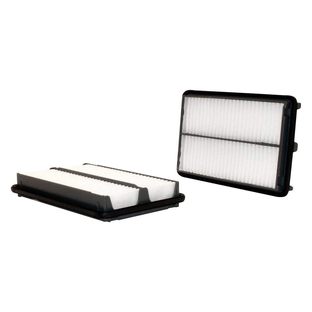 AIR FILTER MIN ORDER QTY6