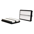AIR FILTER MIN ORDER QTY6