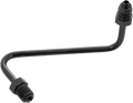 Goodridge S-Bend Brake Adaptor 3/8