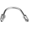 Goodridge 150 Deg Brake Adaptor 3/8