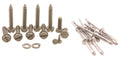 AWNING - FASTENER KIT - 3310458.074