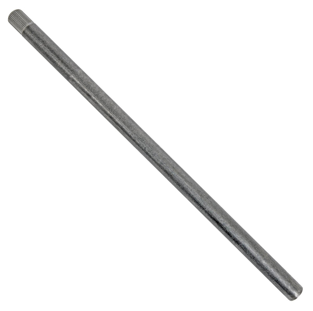 BORGESON auto part