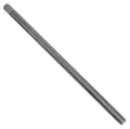 STEERING SHAFT