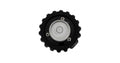 CAP W/LEVELFOR JET2500 JET3755 JET5000