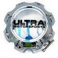 Ultra Wheel hardware kit