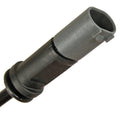 Power Stop 10-17 BMW 535i GT Rear Euro-Stop Electronic Brake Pad Wear Sensor