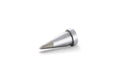 GEARWRENCH auto part
