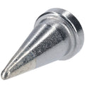 GEARWRENCH auto part