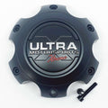Ultra Wheel auto part