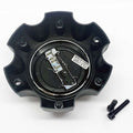 Ultra Wheel auto part