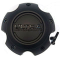 Ultra Wheel auto part