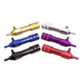 BLOX Racing Mini Antenna - Medium / M5 x 0.8