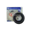 209 = REPLACEMENT SEALS