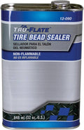 TRU-FLATE auto part