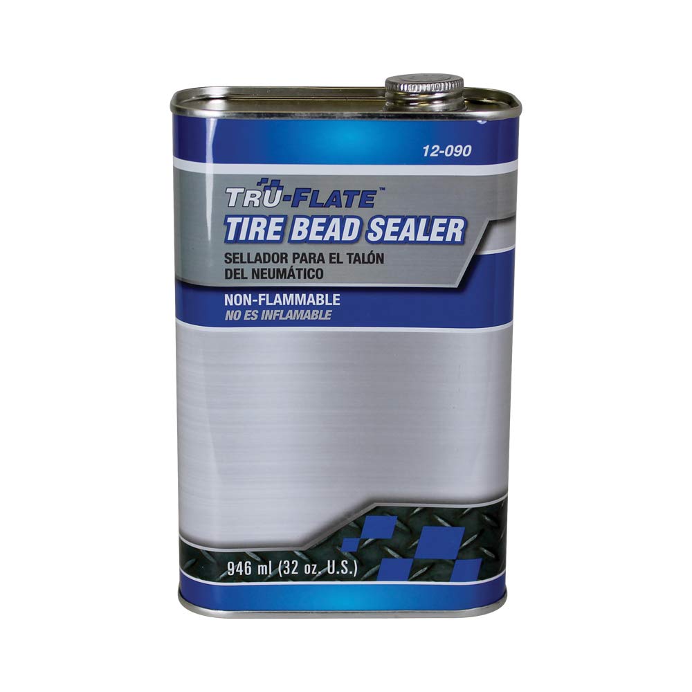 TRU-FLATE auto part