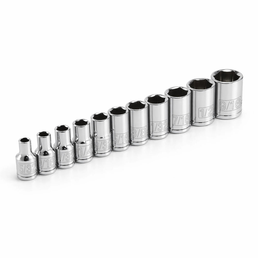Powerbuilt auto part
