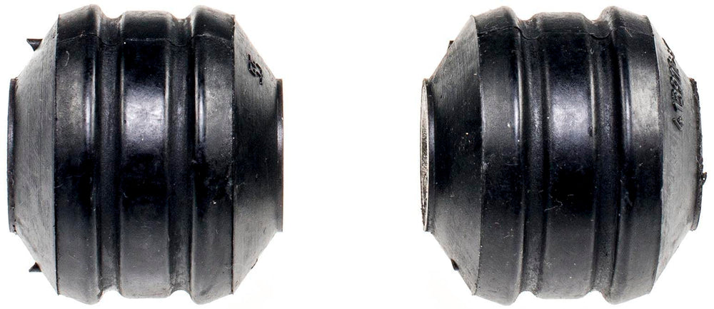 CONTROL ARM BUSHING